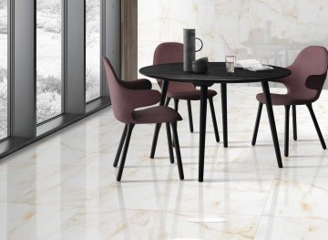 Керамогранит Nepolen /  Неполен