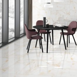 Nepolen /  Неполен