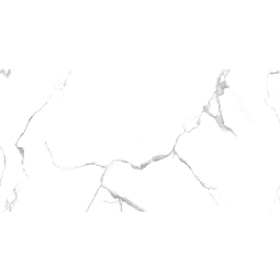 Керамогранит Evon Statuario 600 * 1200 (1,44м2/46,08м2) 