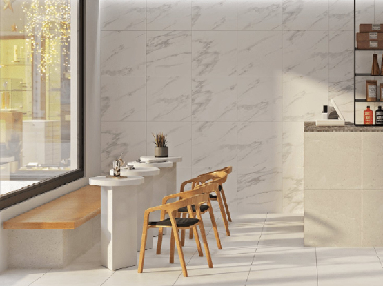 Керамогранит Prime / Прайм (DAKO)