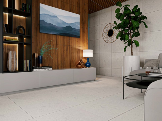 Керамогранит Gold Sand / Голд Сенд (DAKO)