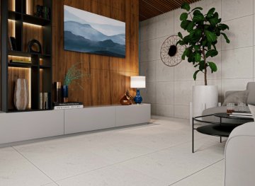 Керамогранит Gold Sand / Голд Сенд