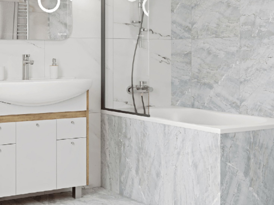 Керамогранит Genio / Генио (DAKO)