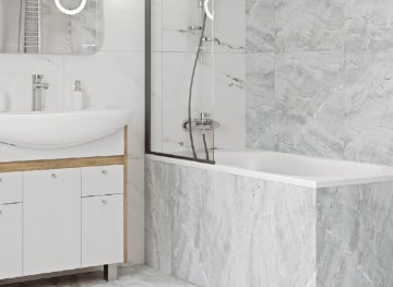 Керамогранит Genio / Генио