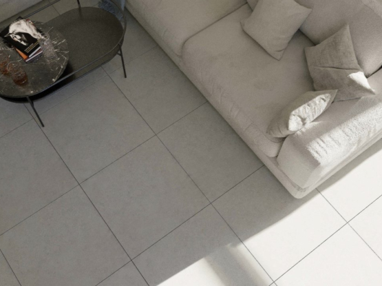 Керамогранит Extreme / Экстрим (DAKO)