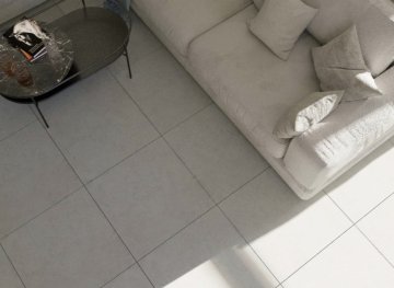 Керамогранит Extreme / Экстрим