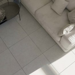 Extreme / Экстрим