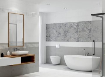 Керамическая плитка Idilio / Идилио