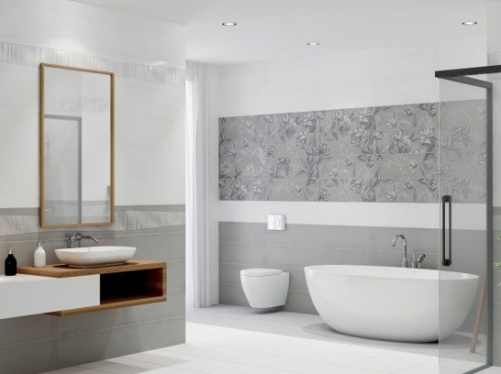 Керамическая плитка Idilio / Идилио (ELETTO Ceramica)