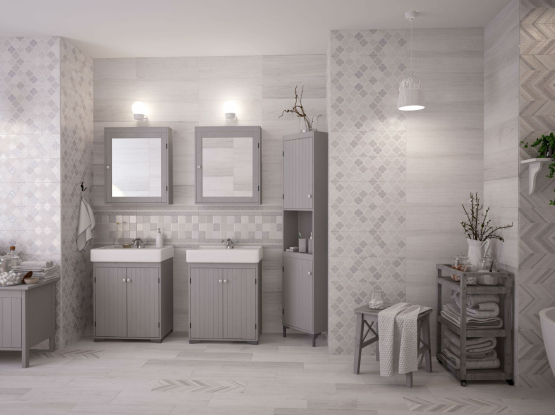 Керамическая плитка Норданвинд (LB-CERAMICS)