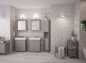 Керамическая плитка Норданвинд