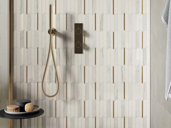 Керамогранит 3D Experience (Italon)