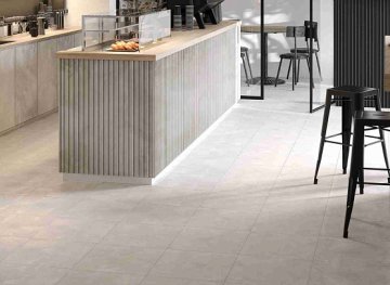 Керамогранит Loft / Лофт