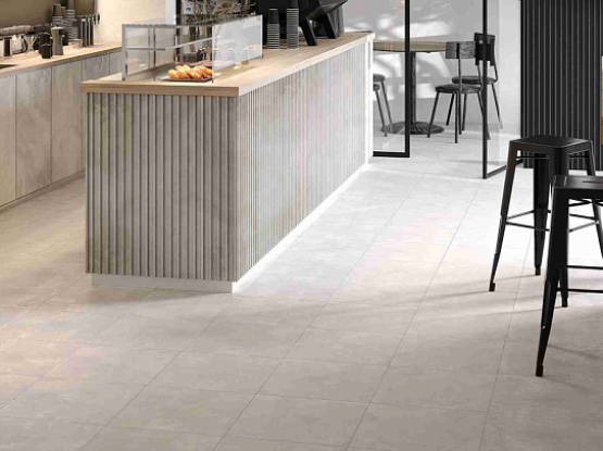 Керамогранит Loft / Лофт (ProGRES)