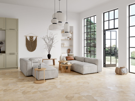 Керамогранит Патио / Patio (LB-CERAMICS)