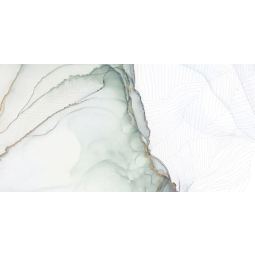 Керамогранит Блисс многоцветный Декор (7260-0012)  30х60 (1,44м2 /46,08м2)