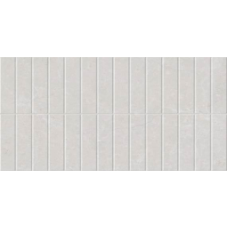 Керамогранит Кэрролл св-беж (7260-0018) 30х60 (1,44м2 /46,08м2) (0,85см)