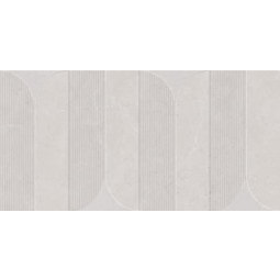 Керамогранит Шварц св-беж ДЕКОР (7260-0035) 30х60 (1,44м2 /46,08м2)