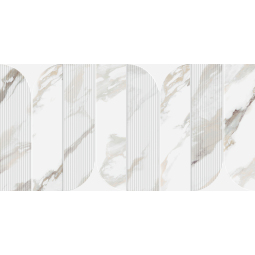 Керамогранит Рерих светлый (7260-0036) 30х60 (1,44м2 /46,08м2)