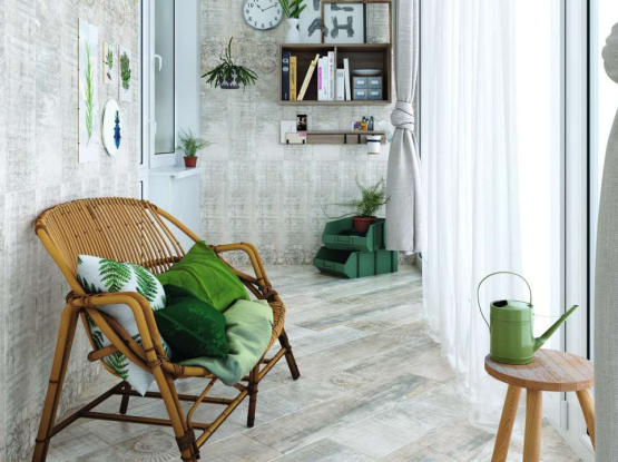 Керамогранит Римини (ProGRES)