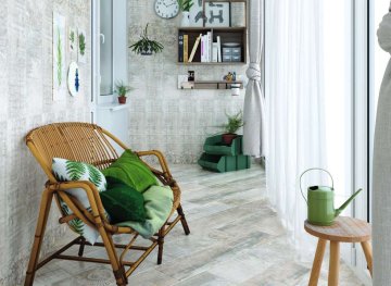 Керамогранит Римини