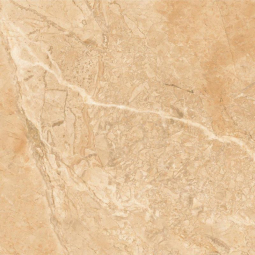 Керамогранит COSTA беж (731562) 450*450*8  