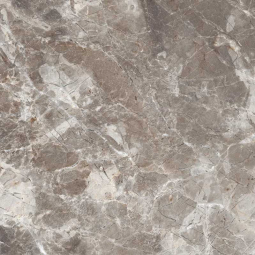 Керамогранит CLASSICO коричн (733163)) 450*450*8 