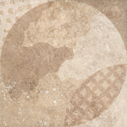 Декор Патио (7346-0013) 45*45 (5шт/кор)