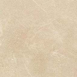 Керамогранит Desert песочный (735131)  450*450*8мм 