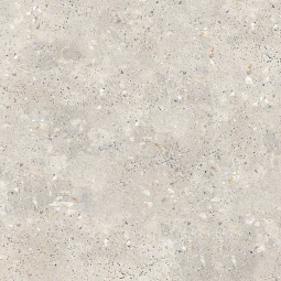 Керамогранит Sand беж (735561) 450*450*8мм (1,215м2/40,095м2) 