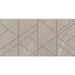 Декор Блюм геометрия (7360-0008) 30х60 (1,44м2 /46,08м2) 
