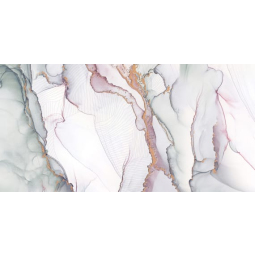 Декор Блисс (7360-0010) 30х60 (5шт/кор)