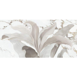 Декор Янссон светл (7360-0015) 30х60 (5шт/кор)