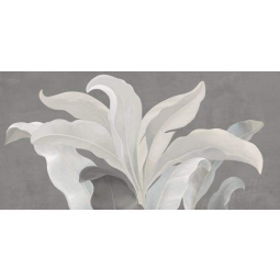 Декор Янссон серый (7360-0016) 30х60 (5шт/кор)