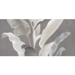 Декор Янссон серый (7360-0018) 30х60 (5шт/кор)