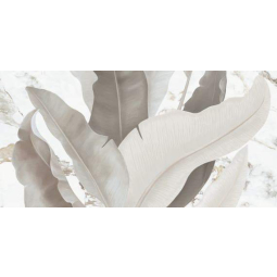 Декор Янссон светл (7360-0019) 30х60 (5шт/кор)