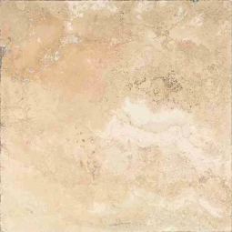 Керамогранит HORNITO AMBER св-коричн граниль  (736183) 450*450*8 (1,215м2/40,095м2)