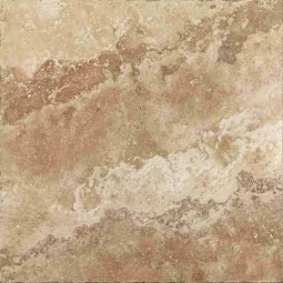 Керамогранит HORNITO HAZEL темно-коричн граниль (736384) 450*450*8 (1,215м2/40,095м2)