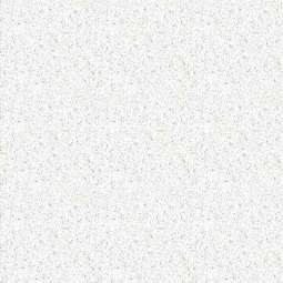 Керамогранит MONSARAZ (737107) 450*450*8 (1,215м2/40,095м2)