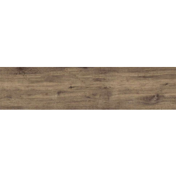 Керамогранит НЕАПОЛЬ коричн.( 780363 ) 800*200 (1,6м2 / 57,6 м2) 