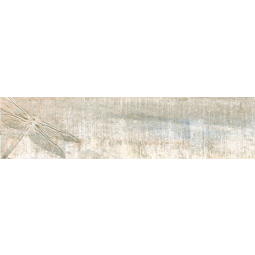 Керамогранит РИМИНИ  800*200 (1,6м2 / 57,6 м2) 