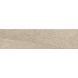 Керамогранит RIO коричневый ( 781061 ) 800*200 