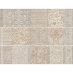 Керамогранит SWEET HOME   800*200 (1,6м2 / 57,6 м2) 