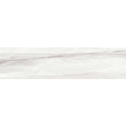 Керамогранит ЖАКЛИН бел ( 781471  ) 800*200 (1,6м2 / 57,6 м2) 