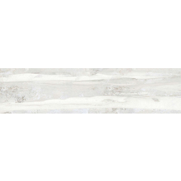Керамогранит СТИМПАНК  800*200 (1,6м2 / 57,6 м2) 