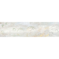 Керамогранит СТИМПАНК  800*200 (1,6м2 / 57,6 м2) 