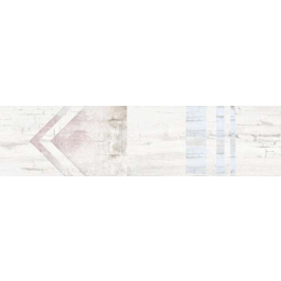 Керамогранит ЮТА  800*200 (1,6м2 / 57,6 м2) 