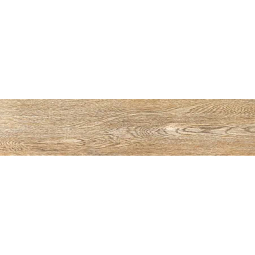 Керамогранит CHESTER WOOD натур.дерево 800*200 