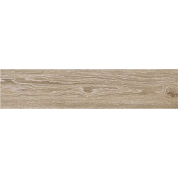 Керамогранит CHESTER WOOD мокко 800*200 