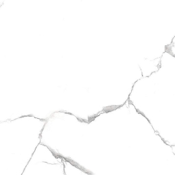 Керамогранит Ivan (Evon) Statuario 600 * 600 (1,44м2/63,36м2) 